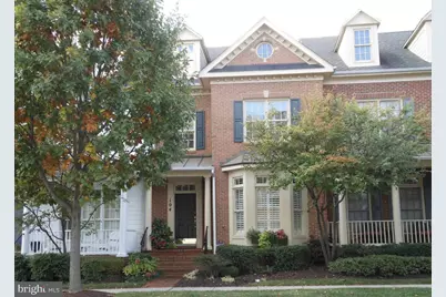 104 Oak Knoll Terrace, Rockville, MD 20850 - Photo 1