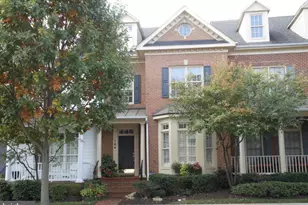 104 Oak Knoll Terrace, Rockville, MD 20850 - Photo 1