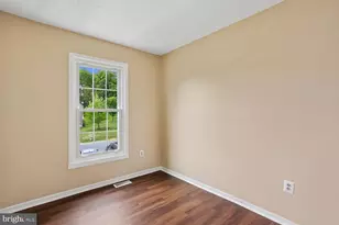 19322 Liberty Heights Ln, Germantown, MD 20874 - Photo 33