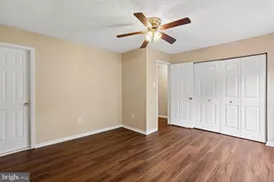 19322 Liberty Heights Ln, Germantown, MD 20874 - Photo 29
