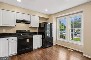 19322 Liberty Heights Ln, Germantown, MD 20874 - Photo 7