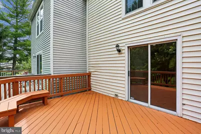 19322 Liberty Heights Lane, Germantown, MD 20874 - Photo 21