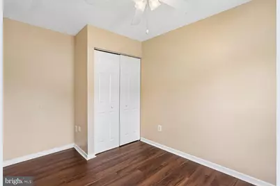 19322 Liberty Heights Lane, Germantown, MD 20874 - Photo 37