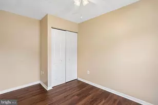19322 Liberty Heights Ln, Germantown, MD 20874 - Photo 37