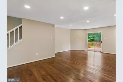 19322 Liberty Heights Lane, Germantown, MD 20874 - Photo 13