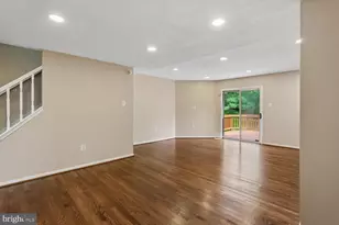 19322 Liberty Heights Ln, Germantown, MD 20874 - Photo 13