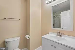 19322 Liberty Heights Ln, Germantown, MD 20874 - Photo 39