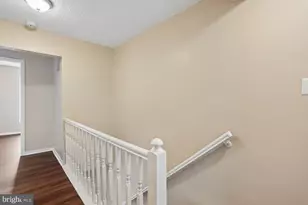 19322 Liberty Heights Ln, Germantown, MD 20874 - Photo 25