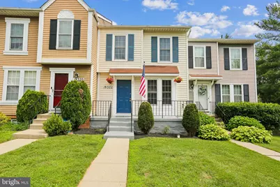 19322 Liberty Heights Lane, Germantown, MD 20874 - Photo 1