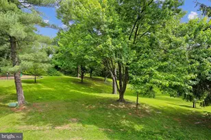 19322 Liberty Heights Ln, Germantown, MD 20874 - Photo 59