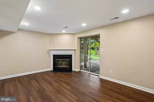 19322 Liberty Heights Ln, Germantown, MD 20874 - Photo 43