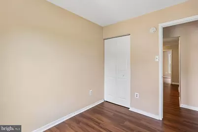 19322 Liberty Heights Lane, Germantown, MD 20874 - Photo 35