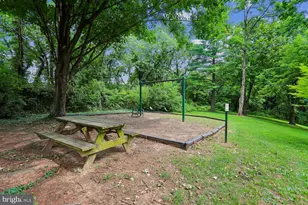 19322 Liberty Heights Ln, Germantown, MD 20874 - Photo 61