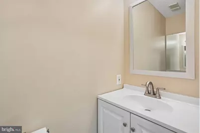 19322 Liberty Heights Lane, Germantown, MD 20874 - Photo 19