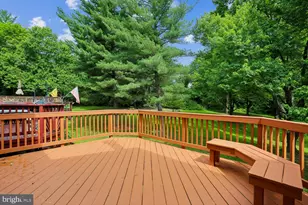 19322 Liberty Heights Ln, Germantown, MD 20874 - Photo 23