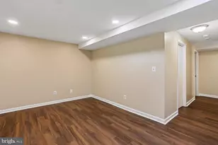 19322 Liberty Heights Ln, Germantown, MD 20874 - Photo 45