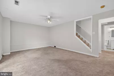 18926 Birdseye Drive, Germantown, MD 20874 - Photo 27
