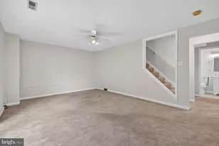 18926 Birdseye Dr, Germantown, MD 20874 - Photo 27