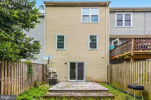 18926 Birdseye Dr, Germantown, MD 20874 - Photo 31