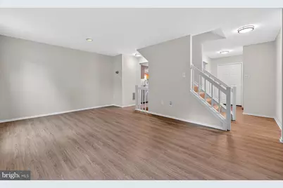 18926 Birdseye Drive, Germantown, MD 20874 - Photo 11