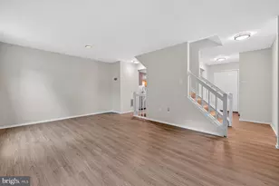 18926 Birdseye Dr, Germantown, MD 20874 - Photo 11