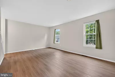 18926 Birdseye Drive, Germantown, MD 20874 - Photo 13