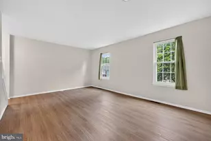 18926 Birdseye Dr, Germantown, MD 20874 - Photo 13
