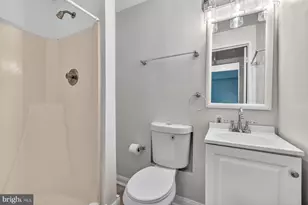 18926 Birdseye Dr, Germantown, MD 20874 - Photo 23