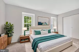 18926 Birdseye Dr, Germantown, MD 20874 - Photo 19