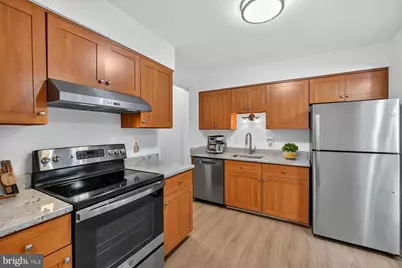 18926 Birdseye Drive, Germantown, MD 20874 - Photo 5