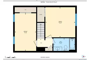 18926 Birdseye Dr, Germantown, MD 20874 - Photo 33
