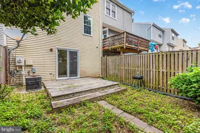 18926 Birdseye Drive, Germantown, MD 20874 - Photo 29