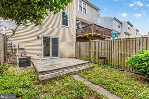 18926 Birdseye Dr, Germantown, MD 20874 - Photo 29