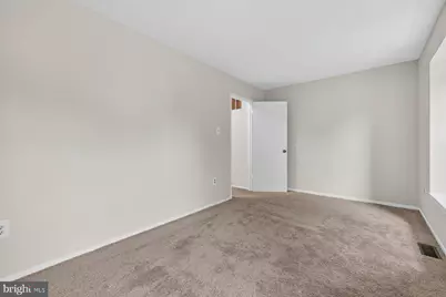 18926 Birdseye Drive, Germantown, MD 20874 - Photo 21