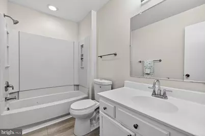 18926 Birdseye Drive, Germantown, MD 20874 - Photo 17