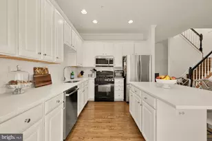 41 Inkberry Cir, Gaithersburg, MD 20877 - Photo 15