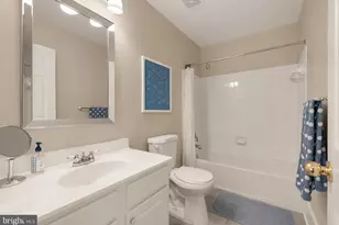 41 Inkberry Cir, Gaithersburg, MD 20877 - Photo 37