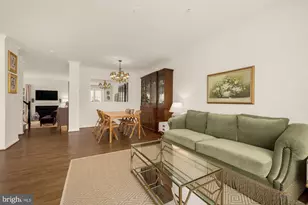 41 Inkberry Cir, Gaithersburg, MD 20877 - Photo 5