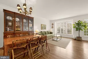 41 Inkberry Cir, Gaithersburg, MD 20877 - Photo 9