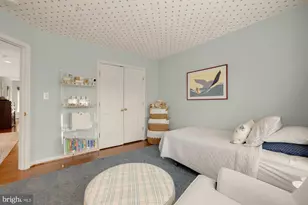 41 Inkberry Cir, Gaithersburg, MD 20877 - Photo 33