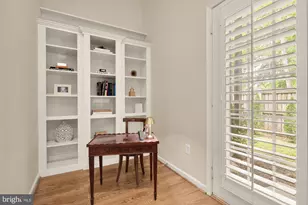 41 Inkberry Cir, Gaithersburg, MD 20877 - Photo 41