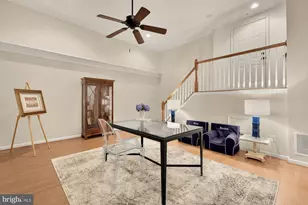 41 Inkberry Cir, Gaithersburg, MD 20877 - Photo 43