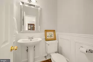 41 Inkberry Cir, Gaithersburg, MD 20877 - Photo 5