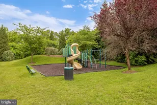 41 Inkberry Cir, Gaithersburg, MD 20877 - Photo 47