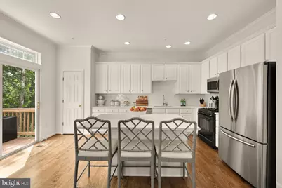 41 Inkberry Circle, Gaithersburg, MD 20877 - Photo 11