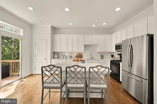 41 Inkberry Cir, Gaithersburg, MD 20877 - Photo 11