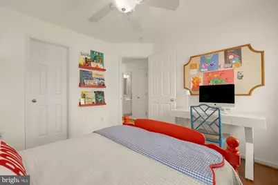 41 Inkberry Circle, Gaithersburg, MD 20877 - Photo 35
