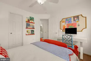 41 Inkberry Cir, Gaithersburg, MD 20877 - Photo 35