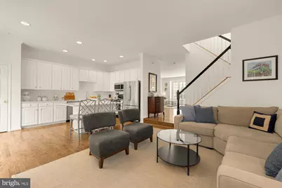 41 Inkberry Circle, Gaithersburg, MD 20877 - Photo 19