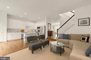 41 Inkberry Cir, Gaithersburg, MD 20877 - Photo 19